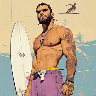 Kealoha